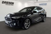 Ford Kuga ST-Line st line 2.5 fhev 2.5+winterpaket+allwetter+navi
