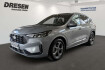 Ford Kuga ST-Line st line fhev 2.5+winterpaket+allwetter+navi
