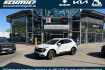 Kia Sportage  sportage 1.6t automatik spirit drive paket