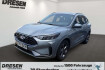Ford Kuga ST-Line hybrid st line 2.5 duratec fhev + ganzjahresreifen
