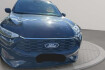 Ford Kuga ST-Line hybrid st line navi digitales cockpit led