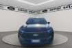 Ford Kuga ST-Line hybrid st line navi digitales cockpit led