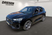 Ford Kuga ST-Line hybrid st line 2.5 duratec fhev ruckfahrkamera+dab