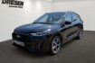 Ford Kuga ST-Line hybrid st line 2.5 duratec fhev /totwinkelass./car