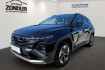 Hyundai Tucson  1.6 t gdi trend 2wd//jahreswagen!//allwetter//