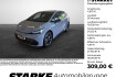 Cupra Born Edition Dynamic led navi spurhalte kamera pdc