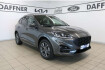 Ford Kuga ST-Line X st line x 2.5 duratec phev kamera head up