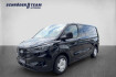 Ford Transit Custom Trend Transit custom kasten 320 l1 trend
