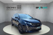 Peugeot 3008 GT gt hybrid 136 e dsc6 carplay kamera el. heck shz l
