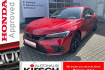 Honda Civic Elegance elegance  wkr  black paket  carbon paket