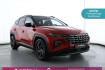 Hyundai Tucson Advantage 1.6 t gdi advantage|carplay|kamera|navi