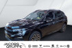 Skoda Kamiq Selection 1.5 tsi selection ahk navi cam led temp