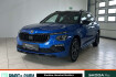 Skoda Kamiq Monte Carlo 1.5 tsi dsg monte carlo pano matrix led
