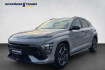 Hyundai Kona N Line 1.6 t gdi dct n line nscc/virtual/navi