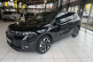 Opel Grandland X GS Grandland x grandland 1.2 di hybrid 48 v automatik gs