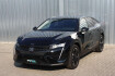 Peugeot 408 Allure Pack puretech 130 eat8 allure pack