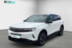 Opel Grandland GS 1.2 48v mild hybrid 100 kw gs