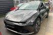 Kia EV6  Ev6 58 kwh leder r.cam navi daw led acc shz dab