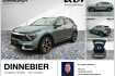 Kia Sportage  spirit 1.6t led+360 +glasdach+navi