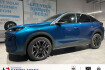 Peugeot 3008 Allure allure hybrid 136 e dsc6