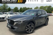 Mazda CX-5 Advantage Cx 5 g165 ad?vantage fwd ahk hud 360  blis