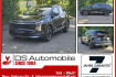 Kia Sportage  1.6t pe dct vision |mj26|komfortpaket|
