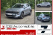 Kia Sportage  1.6t pe dct vision |mj26|komfortpaket|