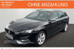 Seat Leon FR sportstourer fr 1.5 tsi navi led full link einpark