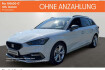 Seat Leon FR sportstourer fr 1.5 tsi navi led full link einpark