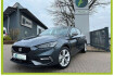 Seat Leon FR fr 1.5e beats kessy
