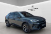 Cupra Formentor  1.5 etsi /kamera/app/ambiente/sitzheiz