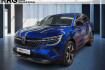 Renault Austral Techno techno tce 160 automatik sitzheizung