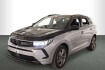 Opel Grandland  gse plug in hybrid 4 1.6 turbo eu6e