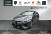 Kia ProCeed GT Proceed / pro cee'd  proceed / pro cee?d proceed 1.5 t gdi gt line+acc+leder+gd+tech.