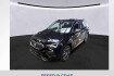 Seat Ateca FR 2.0 tdi dsg fr led navi kamera shz kessy