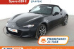 Mazda MX-5 Selection Mx 5 2.0 selection *navi*led*pdc*shz*tempo*alu*