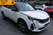 Peugeot 5008 Allure allure pack +navi+efh+rfk+shz+pdc+iso+bc+bt+