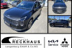 Kia Sportage  1.6t 2wd dct vision komfort klima navi