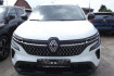 Renault Austral Techno techno ? mild hybrid 160 automatik