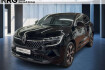 Renault Austral Techno techno tce 160 automatik ruckfahrkamera