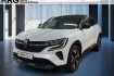 Renault Austral Techno techno tce 160 automatik sitzheizung