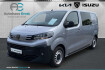 Peugeot Expert  2.0 bluehdi 145 l2
