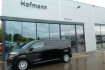 Peugeot Expert TwinCab Premium kasten standard klima  navi  kamera  ahk