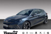 Cupra Leon  leon  leon 2.0 tdi dsg+led+navi+gra+pdc+rfk+full link