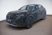 Peugeot 3008  hybrid 145 gt navi digitales cockpit led ac