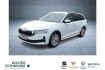 Skoda Octavia Selection combi 2.0 tdi dsg selection navi led acc