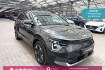 Kia Kia Others  others  autres e niro (64 8kwh) acc|navi|kamera|sitzhzg