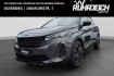 Peugeot 3008 GT gt mildh 136 el. panodach navi dig.cockpit led acc