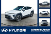 Hyundai Kona Electric Prime Kona 1.6 t gdi prime 2xklima 360 4xshz acc aut