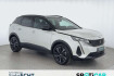 Peugeot 3008 GT gt 1.5d*navi*shz*rfk*uvm